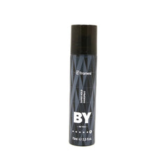 Framesi - BY - Finish - Super Hold Hairspray 75ml Framesi