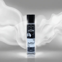 Super Storm Sheikh Al Shaikh Air Freshener - 300ml Super Storm