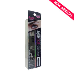 Aqua Color Line Super Curl Mascara Aqua Color Line