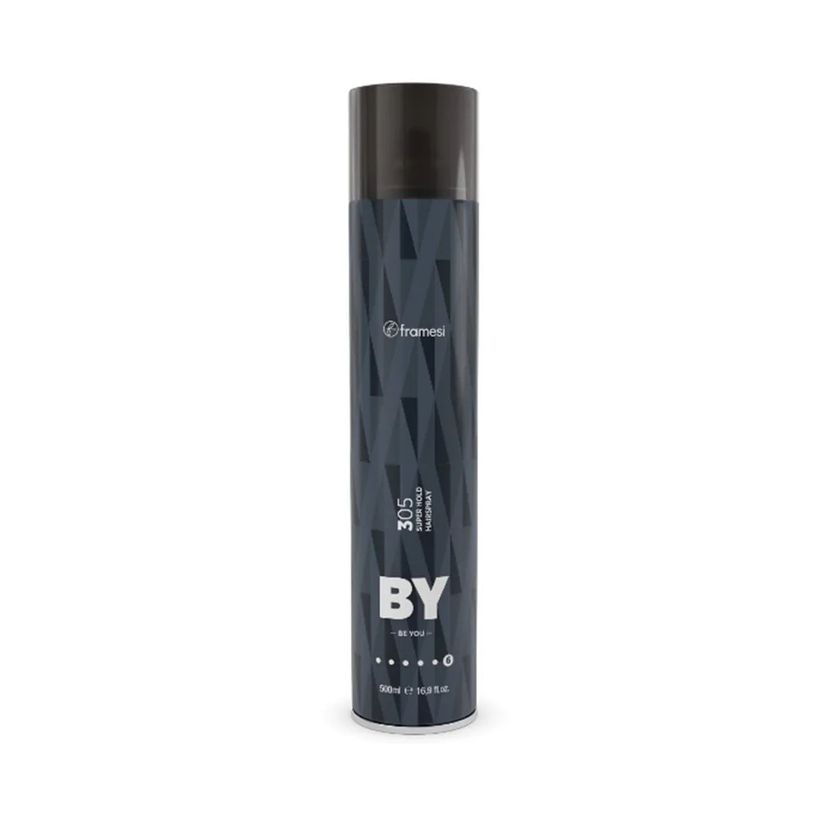 Framesi - Super Hold Hairspray - 500 ml Framesi