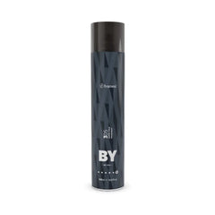 Framesi - Super Hold Hairspray - 500 ml Framesi
