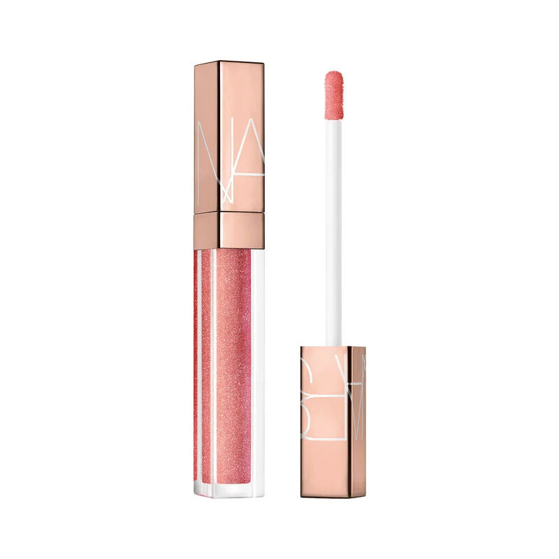 Original Nars Afterglow Lip Shine Nars