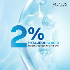 POND'S - Hydra Miracle Barrier Strengthening Serum - 30ml Pond's