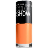 Maybelline New York Color Show Nail Polish