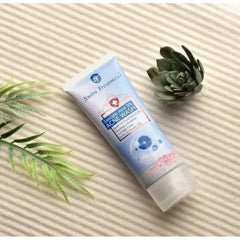 Swiss Treatment Salicylic Acid 3% Acne Wash - 100ml Swiss Treatment