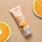 Swiss Treatment Vitamin-C Face Wash - 100ml