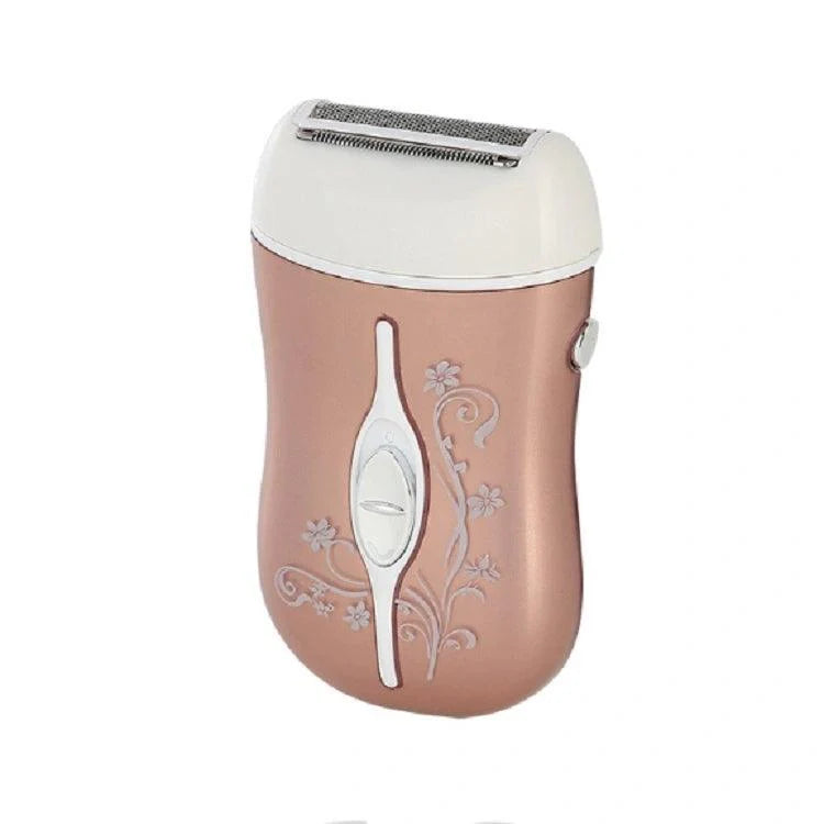 Shinon Multifunctional Rechargeable Painless Epilator Shinon