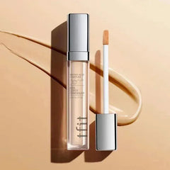 Original TFIT Liquid Concealer Cream Waterproof Full Coverage TFIT