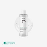 Anua Heartleaf 77% Soothing Toner/40ml