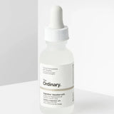 The Ordinary Argireline Solution 10 % Serum - 30ml