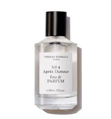 Thomas Koshmala NO.4 Apres L'amour EDP 100ML THOMAS KOSMALA