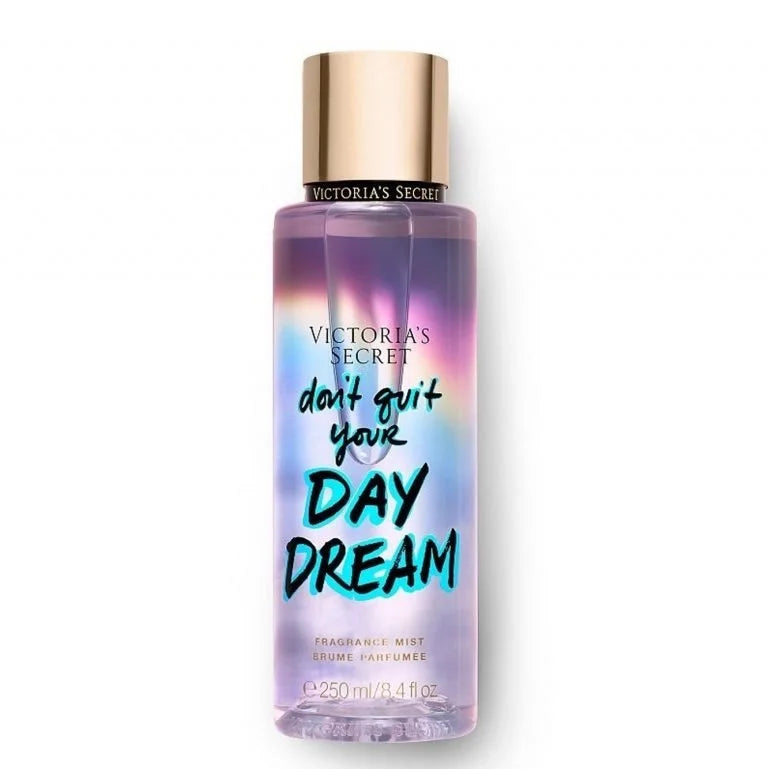 Victoria’s Secret Don’t Quit Your Day Dream Fragrance Mist - 250ML Victoria's Secret