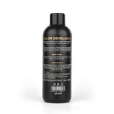 Quetee Beauty Keratin Complex Bottle Bleaching Powder (20VOL) 1000ml
