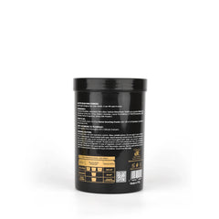 Quetee Beauty Keratin Complex Jar Bleaching Powder Quetee