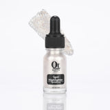 Quetee Beauty Liquid Highlighter