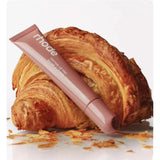 Rhode- The Peptide lip tints