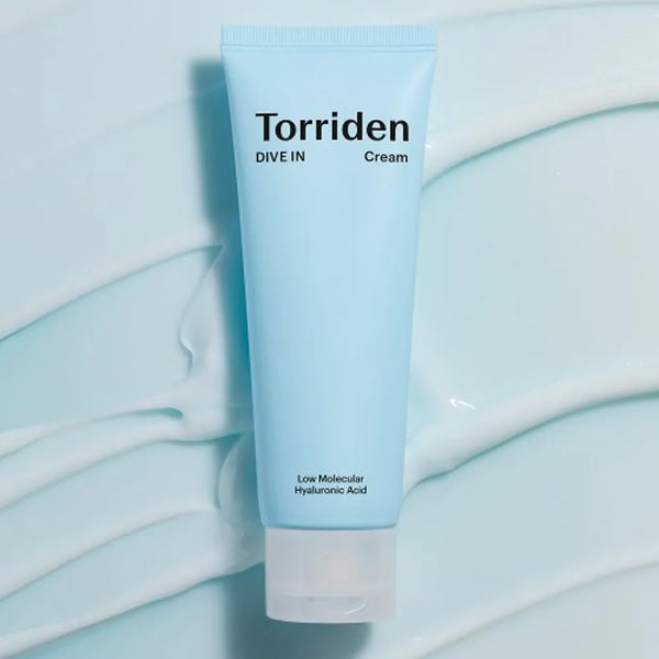 TORRIDEN