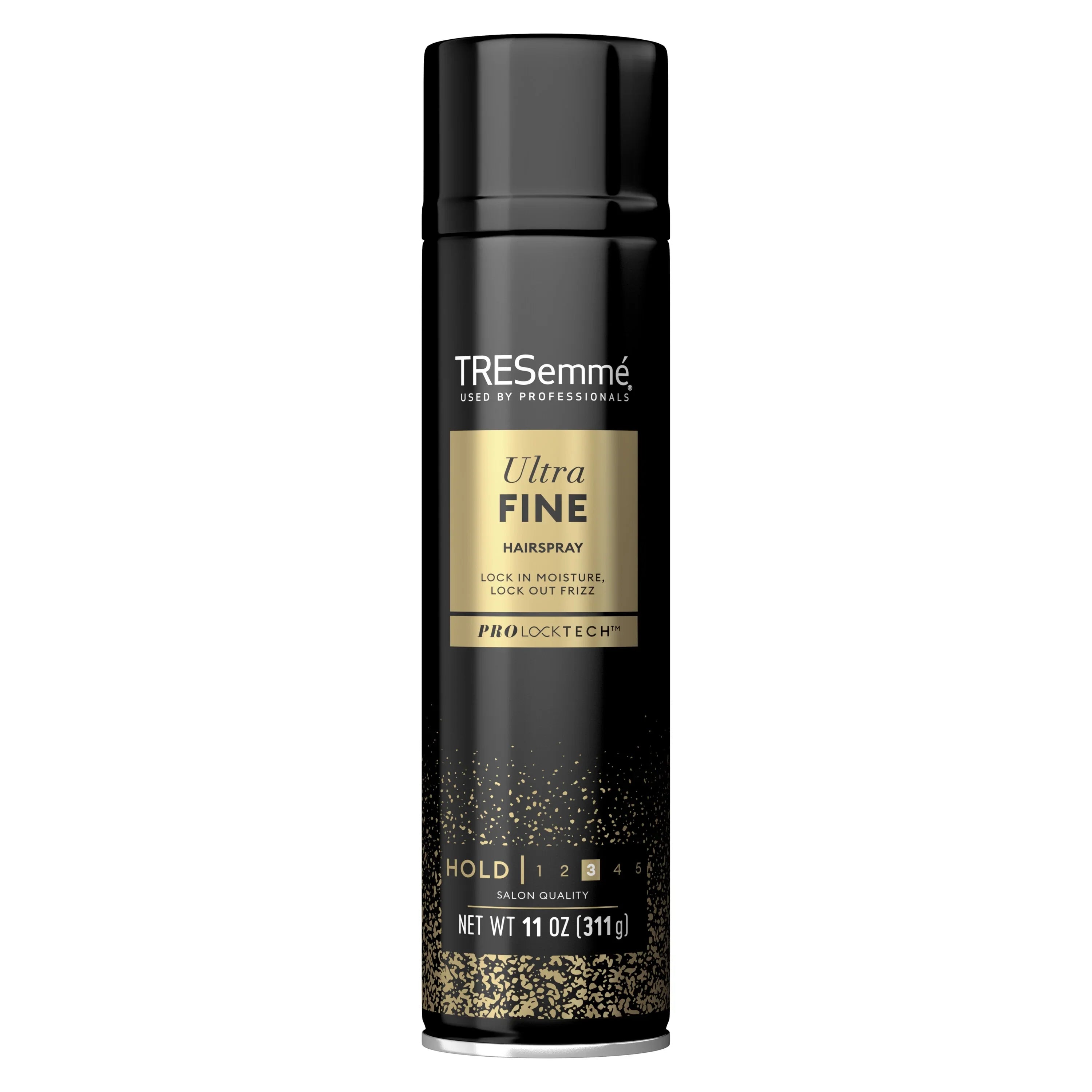 Tresemme Extra Hold 04 Hair Spray 311g Tresemme