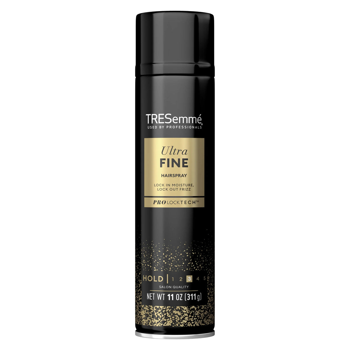 Tresemme Extra Hold 04 Hair Spray 311g Tresemme
