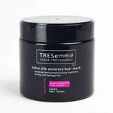 Tresemme Hair Treatment Salon Silk Hair Mask -500ml