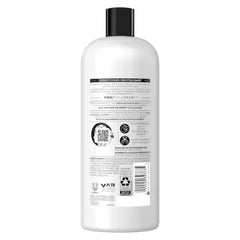 TRESemmé Flawless Curls Conditioner with Pro Style Technology for curly hair - 828ml Tresemme