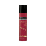 Tresemme Keratin Smooth Hair spray - 218g
