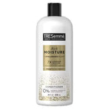 TRESemmé Rich Moisture Conditioner for Dry Hair - 828ml