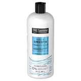 TRESemmé Silky & Smooth Conditioner for Frizzy Hair - 828ml
