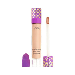 Tarte Shape Tape Glow Wand Tarte