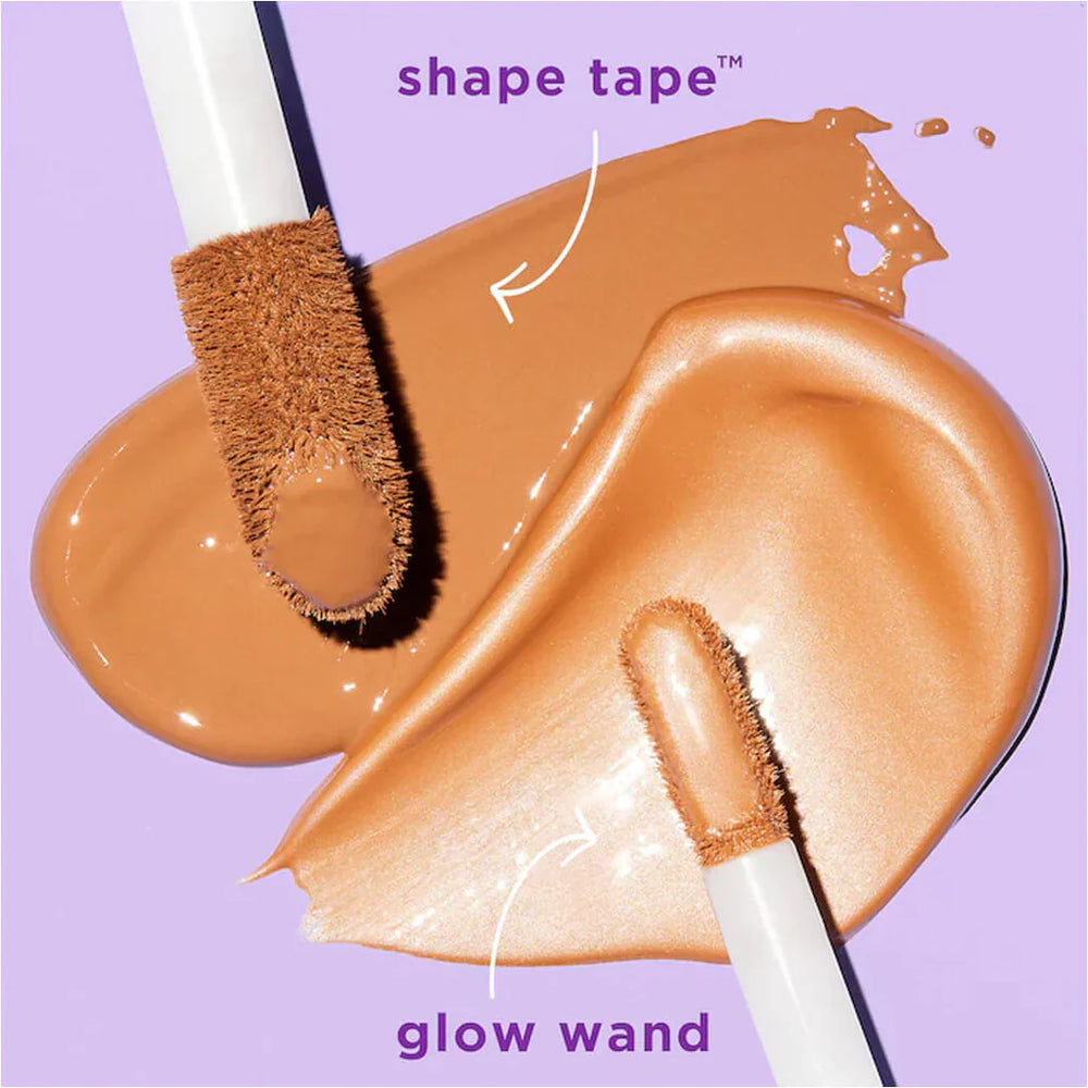 Tarte Shape Tape Glow Wand Tarte
