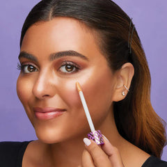 Tarte Shape Tape Glow Wand Tarte