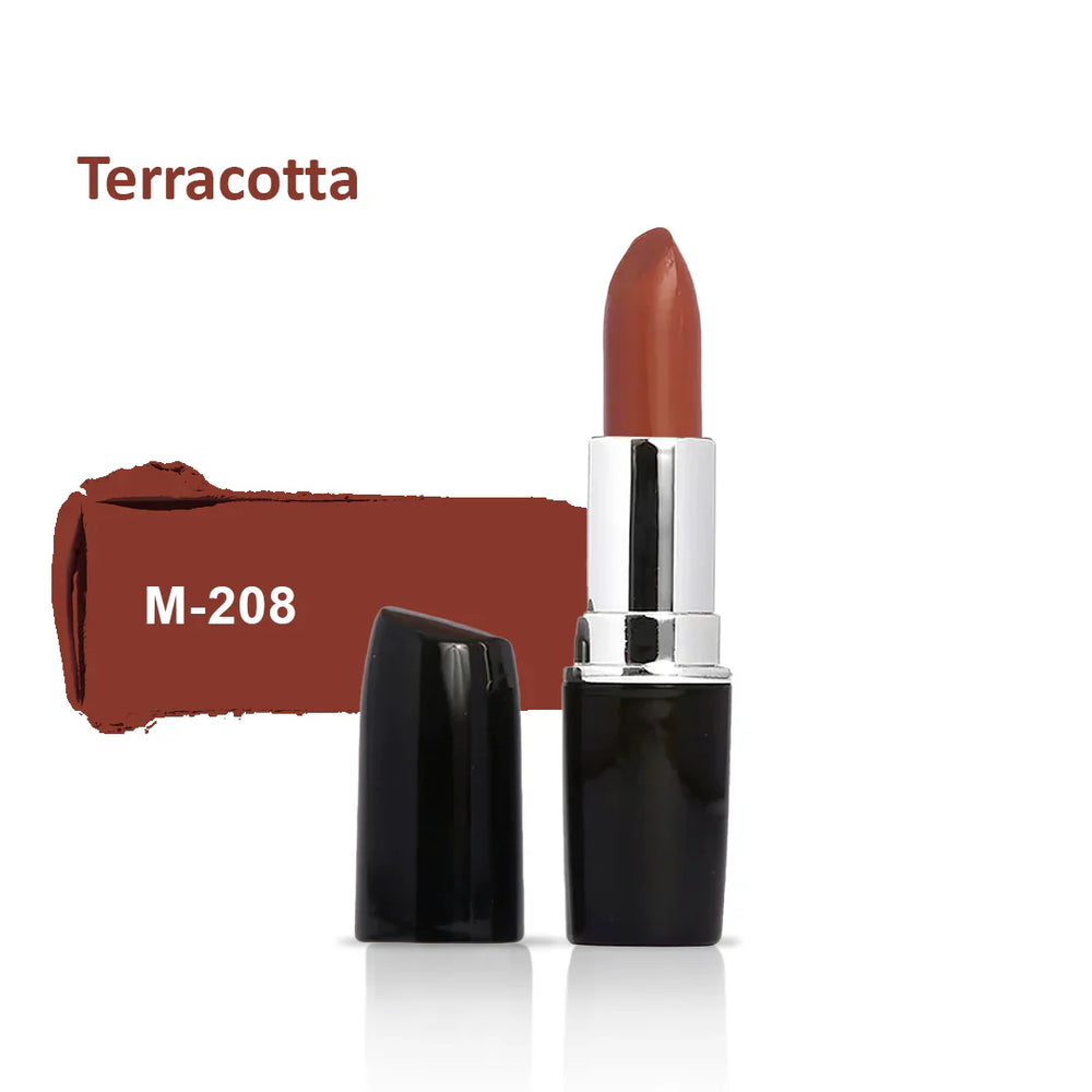 Swiss Miss Lipsticks Swiss miss