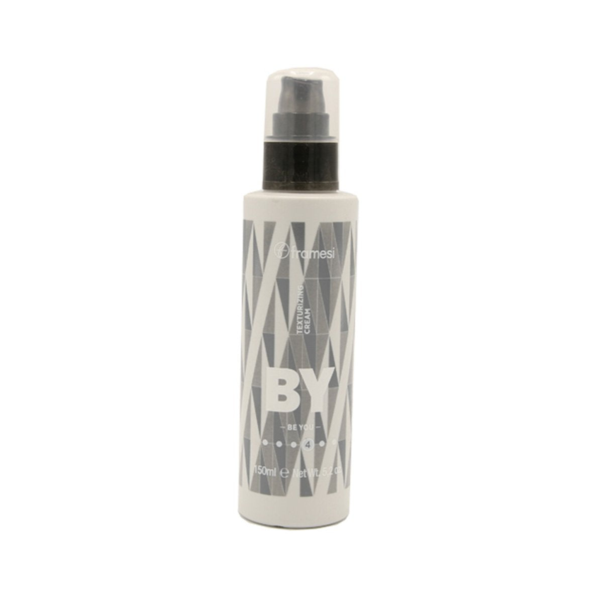 Framesi - BY - Create - Texturizing Hair Cream 150ml Framesi