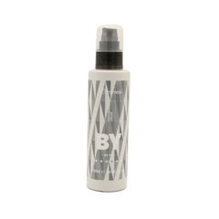 Framesi - BY - Create - Texturizing Hair Cream 150ml Framesi