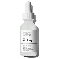 The Ordinary Matrixyl 10% + HA - 30ml The Ordinary