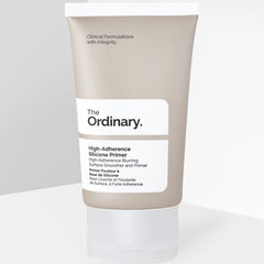 The Ordinary- Primer- High-Adherence Silicone -  30ml The Ordinary