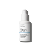 The Ordinary Niacinamide 5% Face and Body Emulsion - 100ml