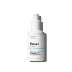The Ordinary Niacinamide 5% Face and Body Emulsion - 100ml The Ordinary