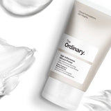 The Ordinary- Primer- High-Adherence Silicone -  30ml