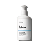 The Ordinary Body Care Salicylic Acid 0.5% Body Serum - 240ml