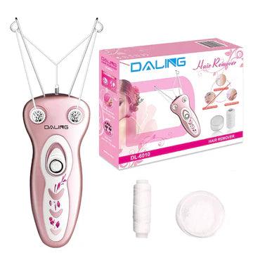Daling Hair Remover Daling