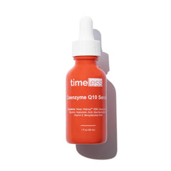 Timeless Skin Care Coenzyme Q10 Serum - 30ml Timeless