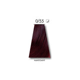 Keune Tinta Colors – 60ml Each