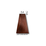 Keune Tinta Colors – 60ml Each