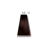 Keune Tinta Colors – 60ml Each
