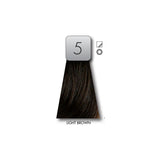 Keune Tinta Colors – 60ml Each