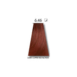 Keune Tinta Colors – 60ml Each