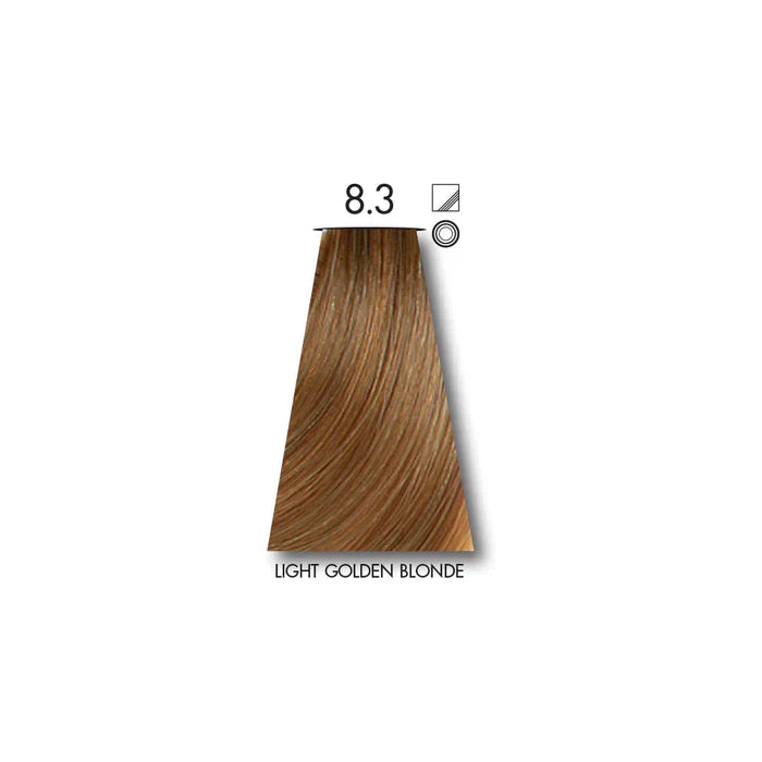 Keune Tinta Colors – 60ml Each Keune
