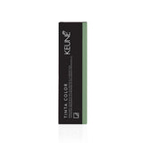 Keune Tinta deal GOLD 0/33 with Keune Developer 20 Volume - 60 ml
