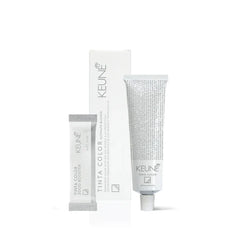 Keune Tinta Deal SUPER BLONDE 2000 with Keune Developer 20 Volume - 60 ml Keune